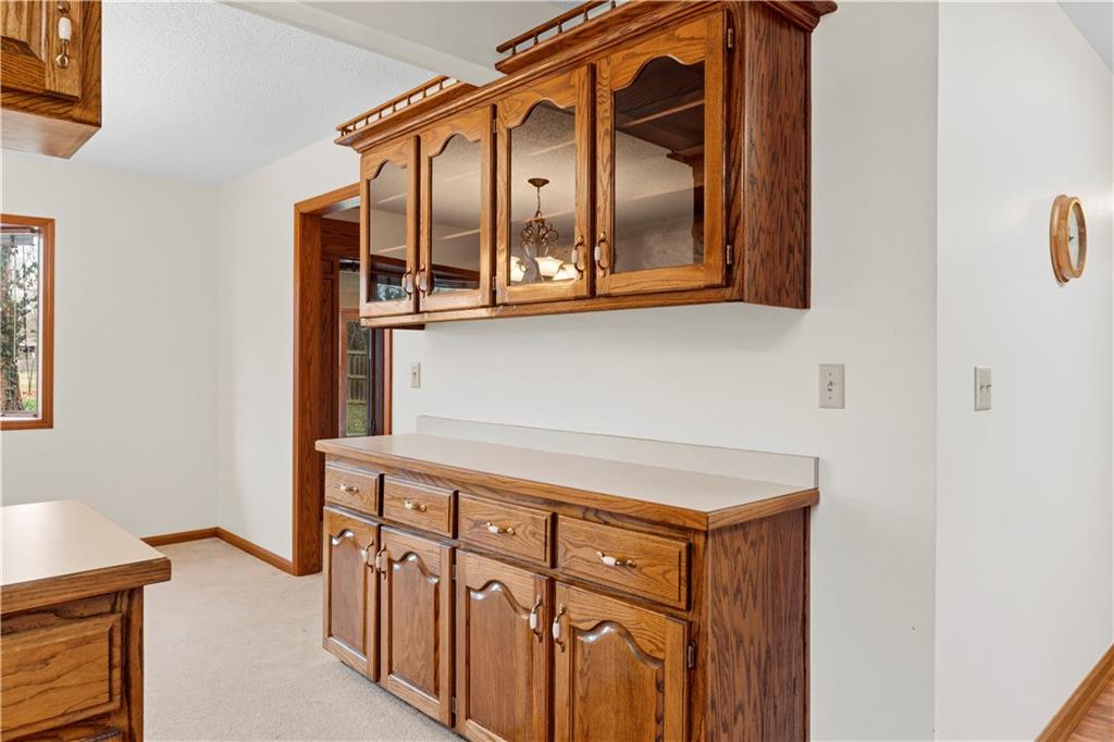 802 Timberbrook Drive Nevada, MO 64772 - Photo 13 of 45