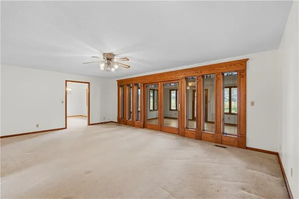 $228,000 | 802 Timberbrook Drive, Nevada, MO 64772