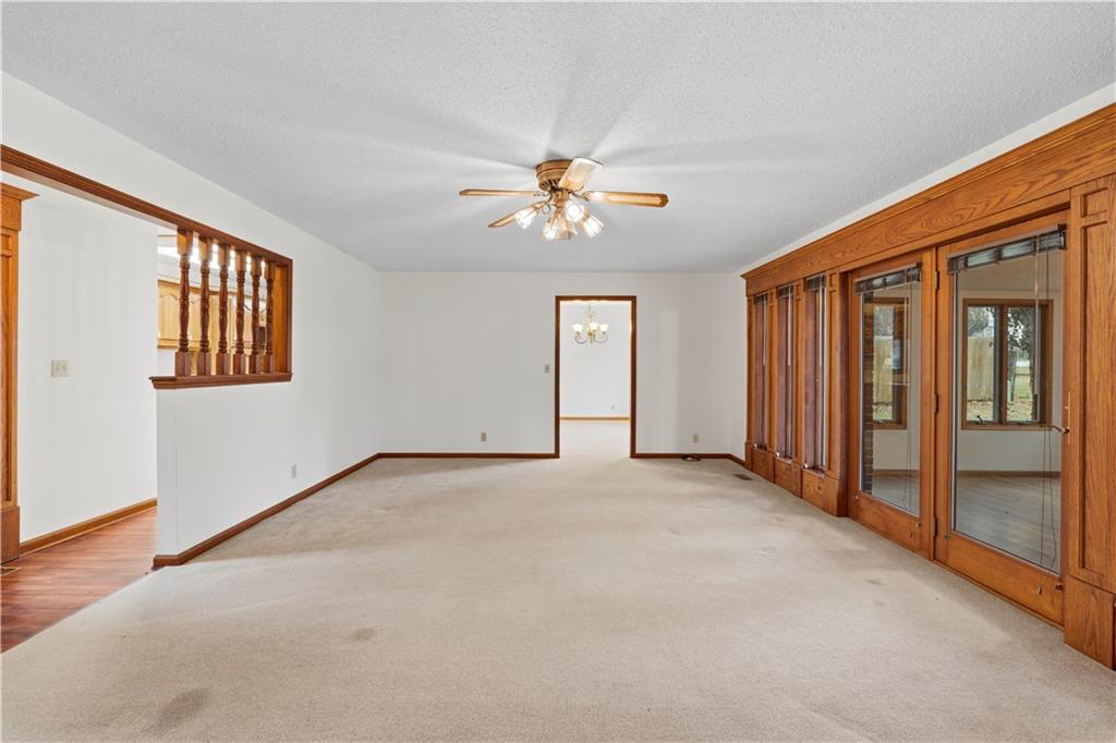 802 Timberbrook Drive Nevada, MO 64772 - Photo 20 of 45