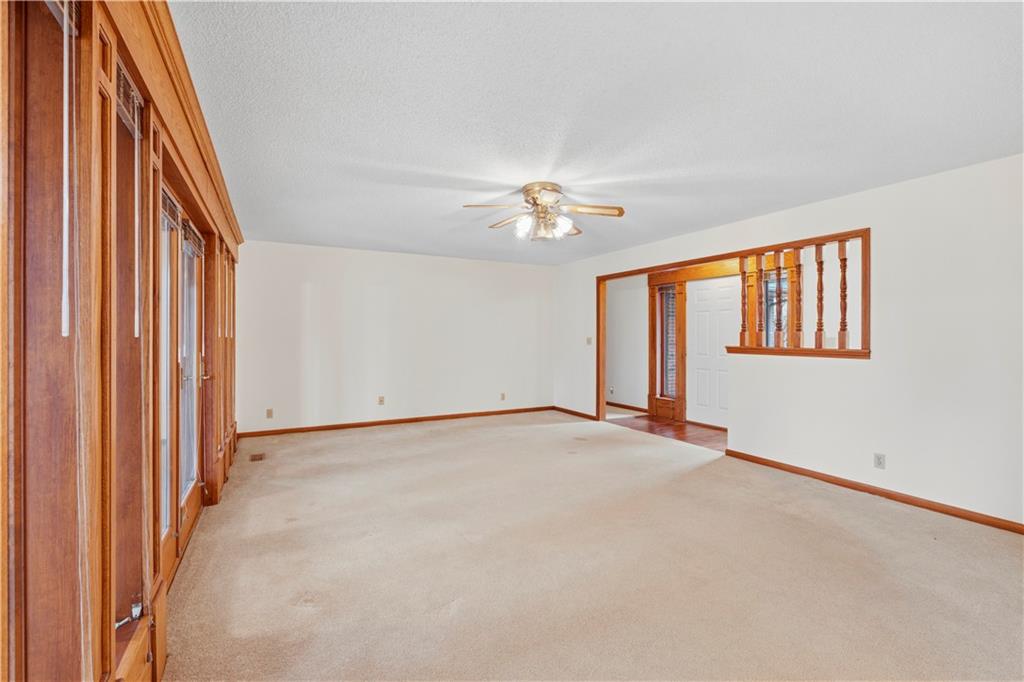 802 Timberbrook Drive Nevada, MO 64772 - Photo 23 of 45