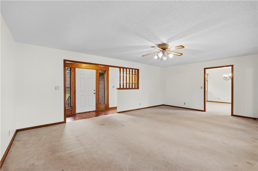 802 Timberbrook Drive Nevada, MO 64772 - Photo 24 of 45