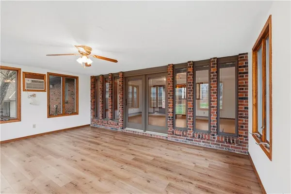 $228,000 | 802 Timberbrook Drive, Nevada, MO 64772