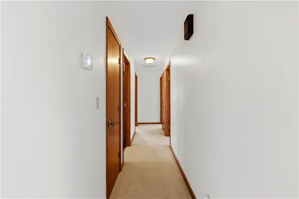 $228,000 | 802 Timberbrook Drive, Nevada, MO 64772