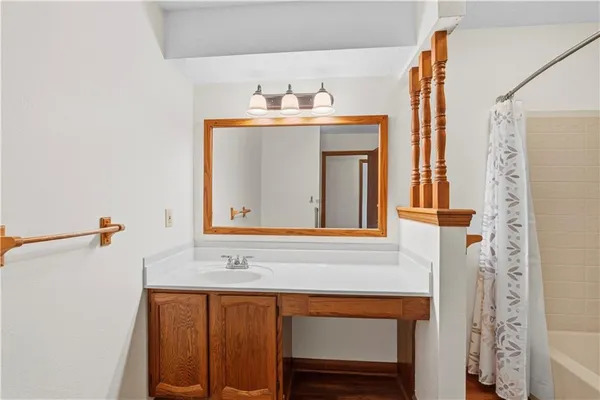 $228,000 | 802 Timberbrook Drive, Nevada, MO 64772