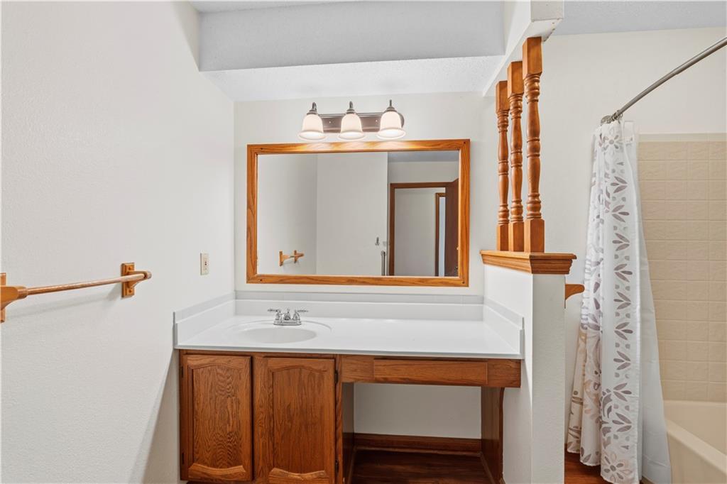 802 Timberbrook Drive Nevada, MO 64772 - Photo 29 of 45