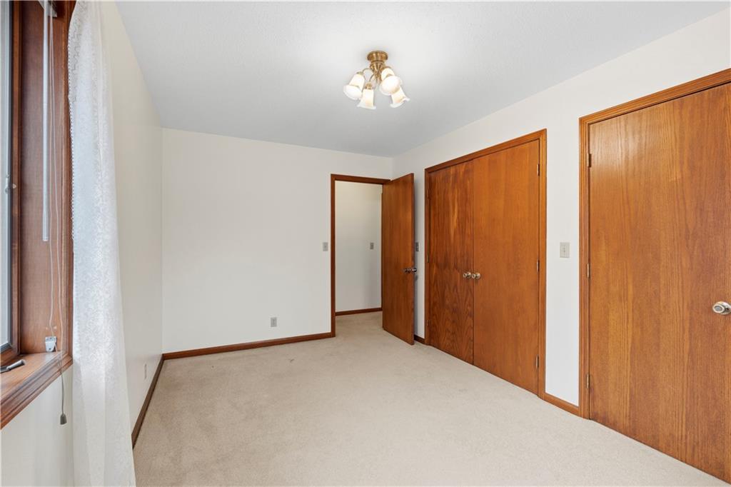 802 Timberbrook Drive Nevada, MO 64772 - Photo 33 of 45