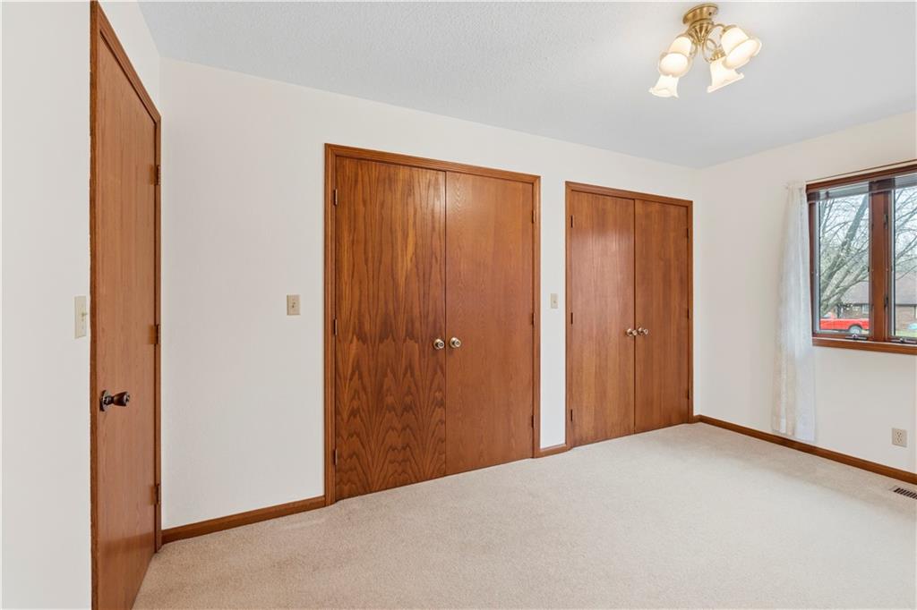 802 Timberbrook Drive Nevada, MO 64772 - Photo 34 of 45