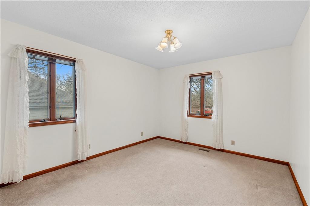 802 Timberbrook Drive Nevada, MO 64772 - Photo 35 of 45