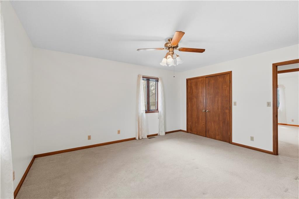 802 Timberbrook Drive Nevada, MO 64772 - Photo 37 of 45