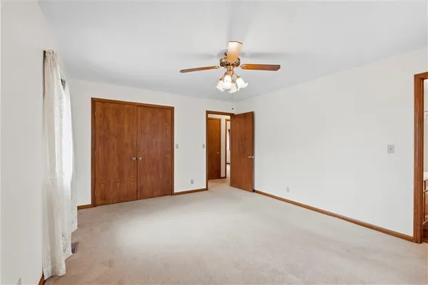 $228,000 | 802 Timberbrook Drive, Nevada, MO 64772