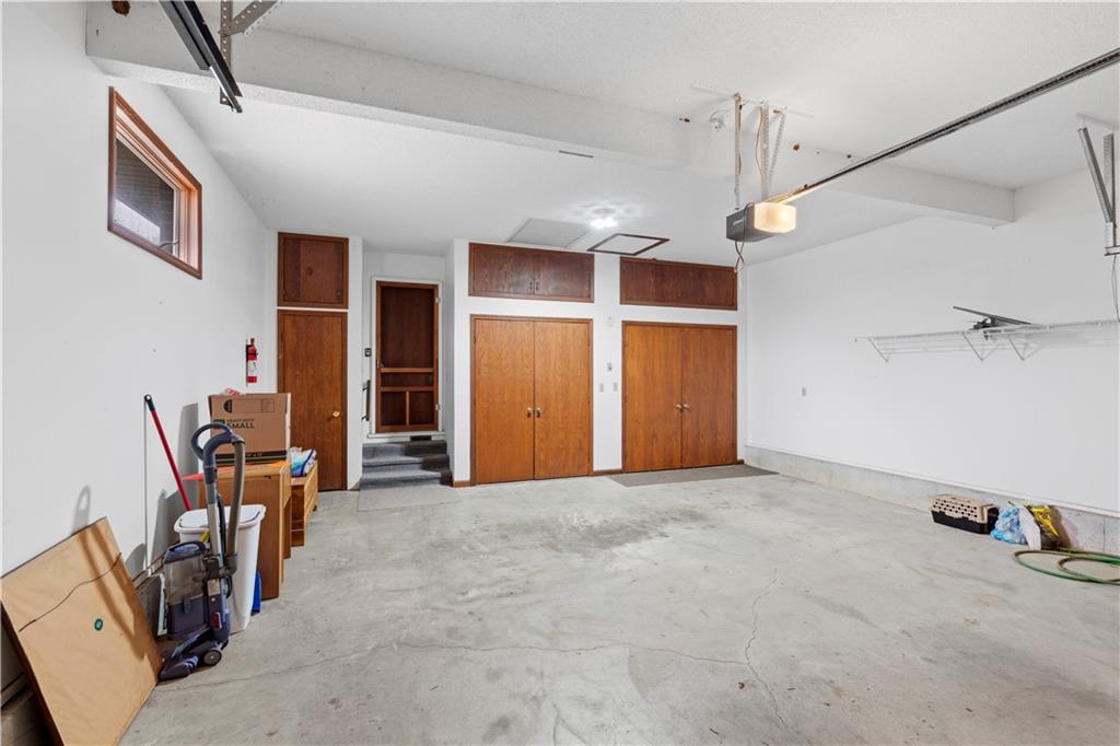 802 Timberbrook Drive Nevada, MO 64772 - Photo 43 of 45