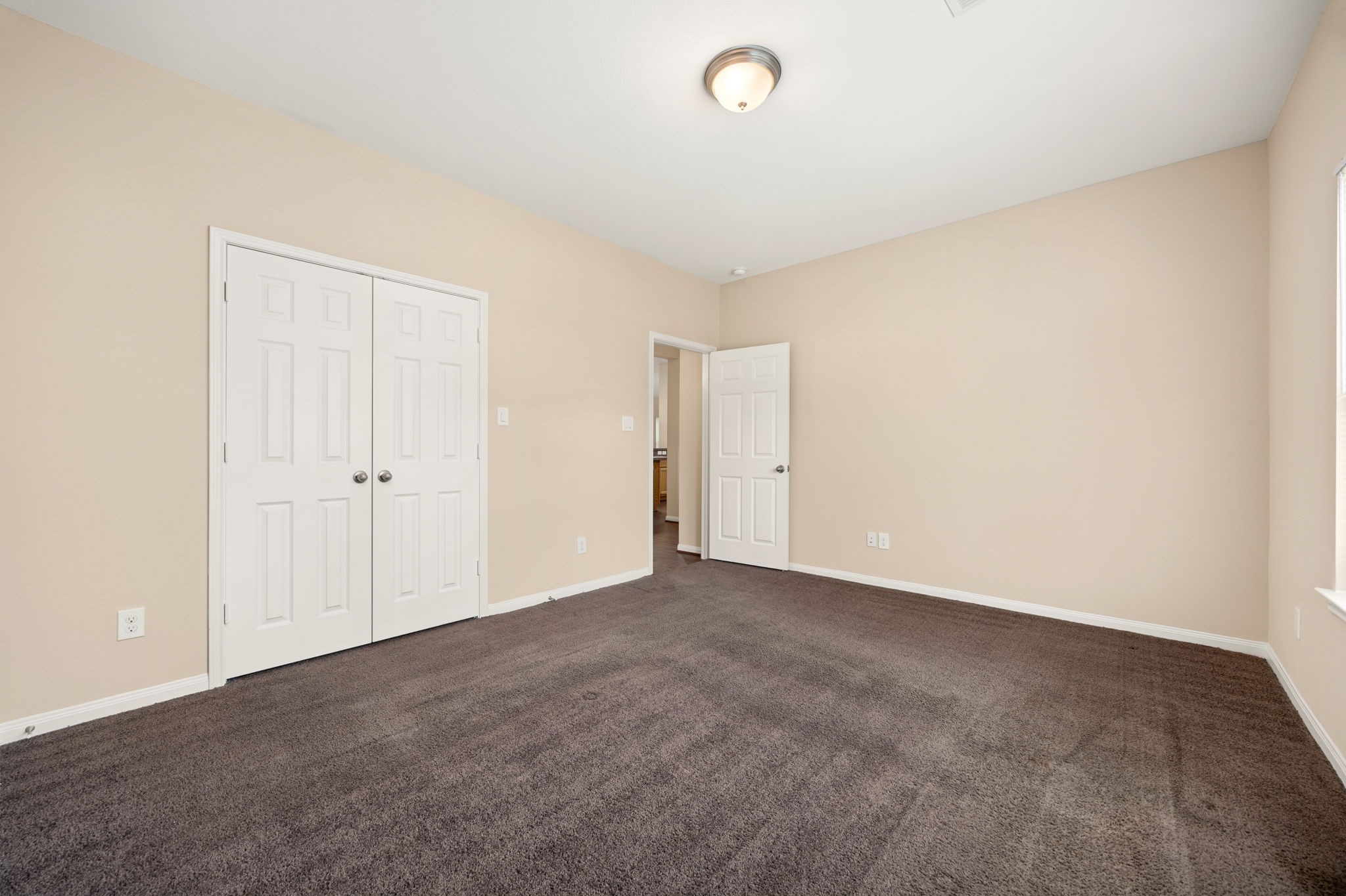 5601 Howell Street Houston, TX 77032 - Photo 17 of 27
