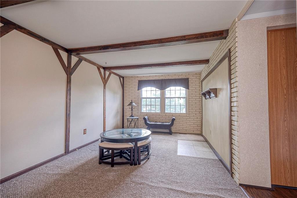 512 Aten Road Coraopolis, PA 15108 - Photo 21 of 30