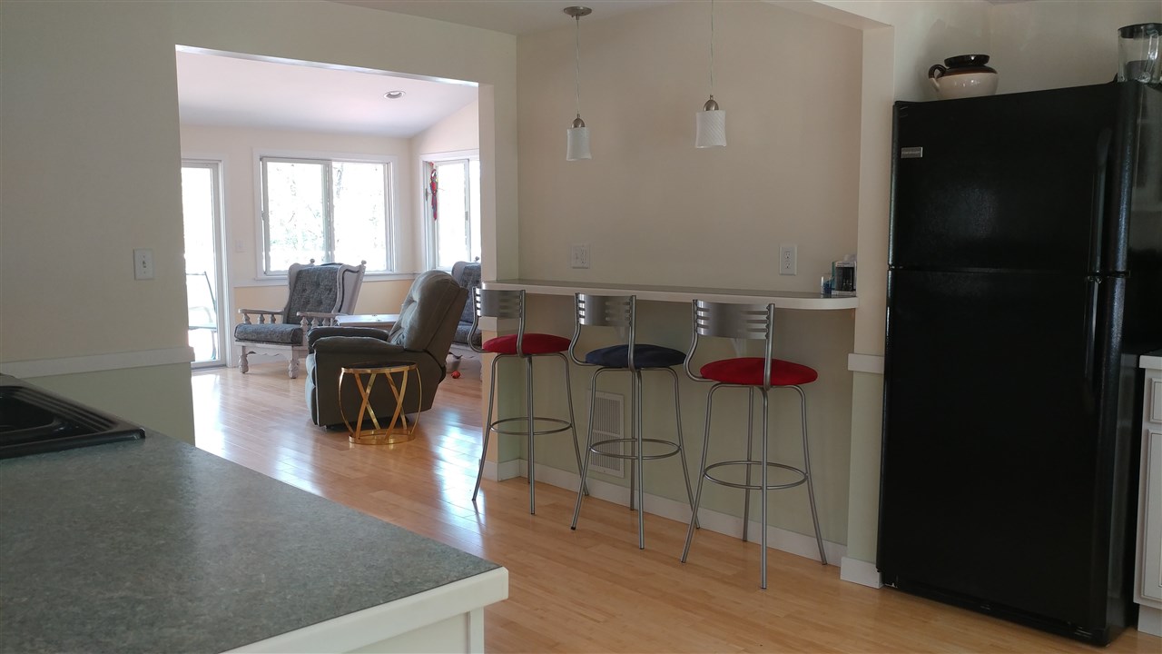 235 Long Pond Road Danville, NH 03819 - Photo 2 of 32