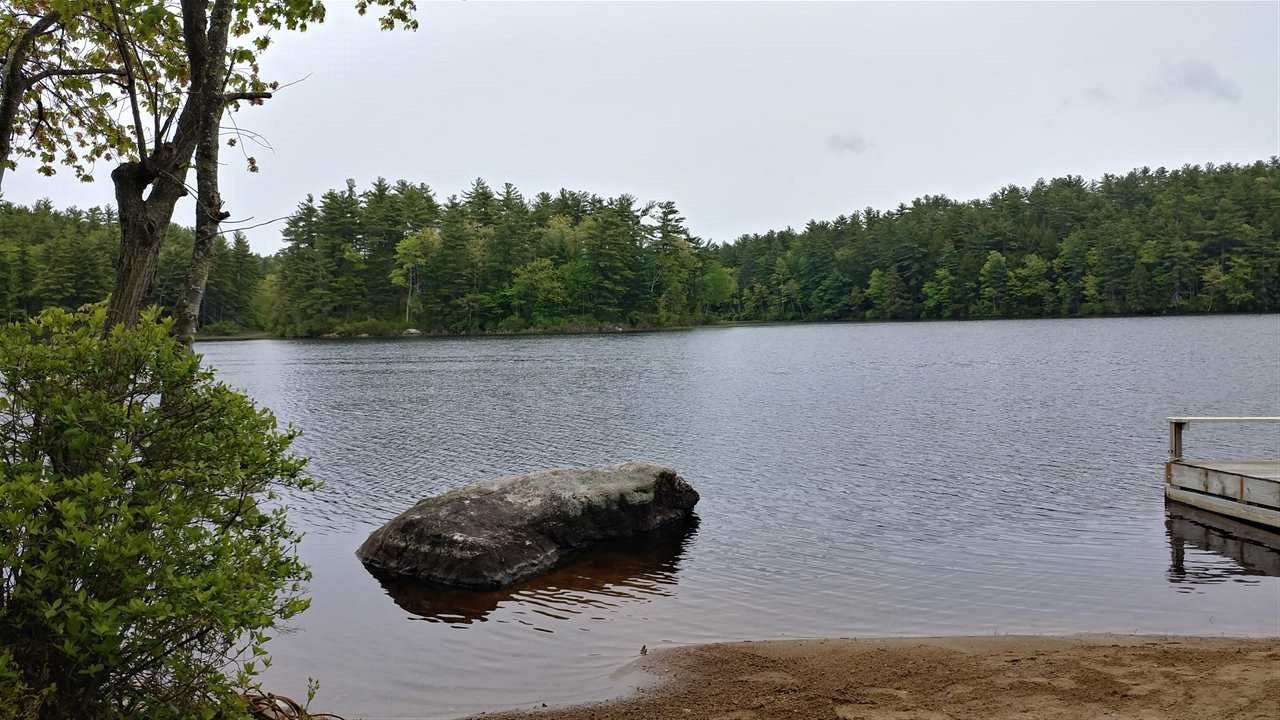 235 Long Pond Road Danville, NH 03819 - Photo 13 of 32