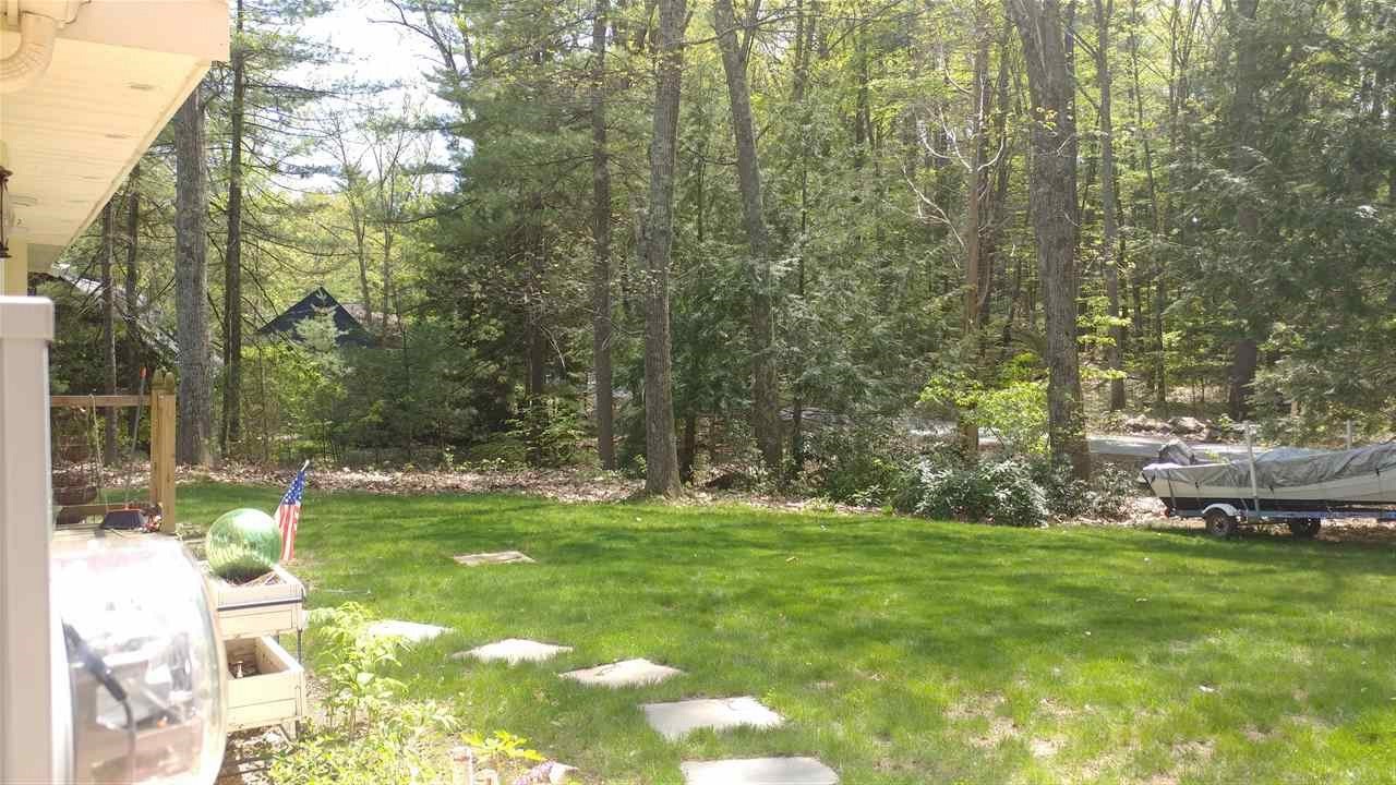 235 Long Pond Road Danville, NH 03819 - Photo 16 of 32