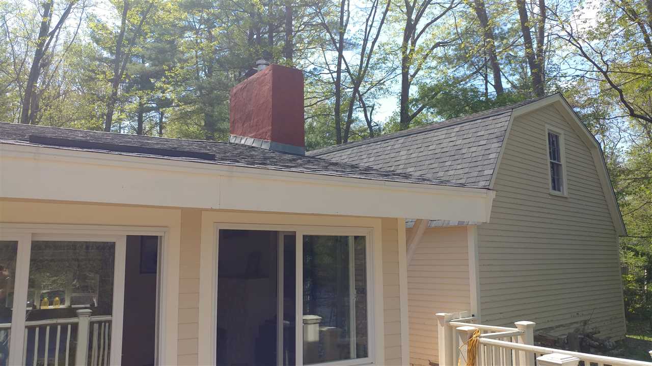 235 Long Pond Road Danville, NH 03819 - Photo 18 of 32
