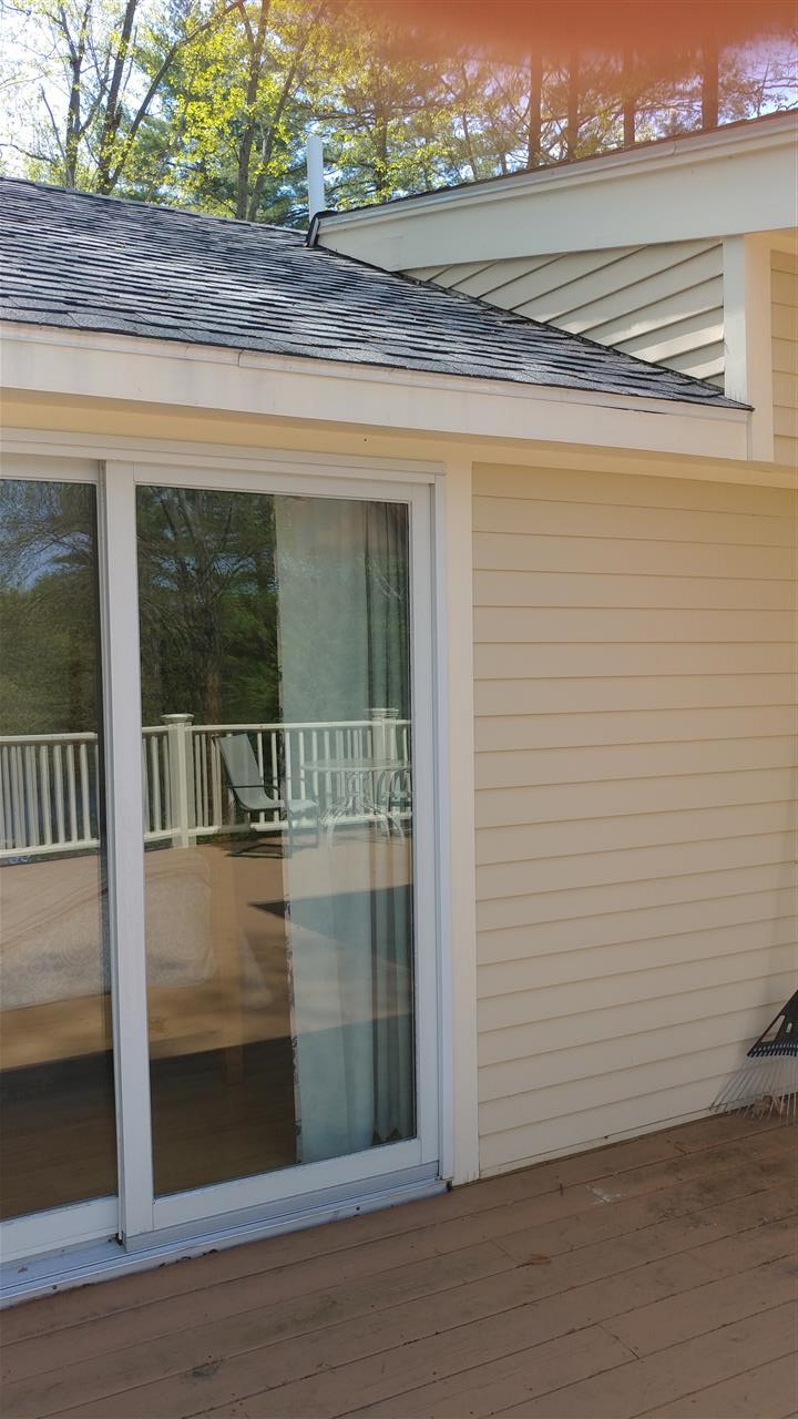 235 Long Pond Road Danville, NH 03819 - Photo 19 of 32