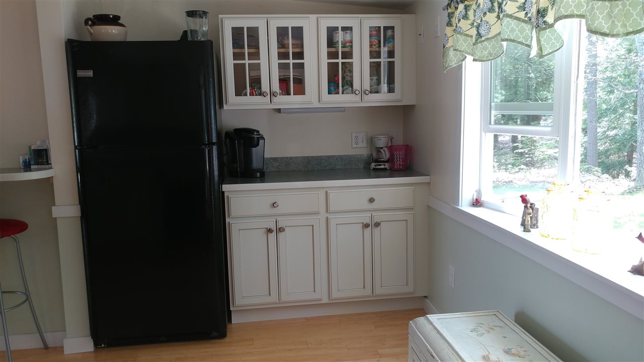 235 Long Pond Road Danville, NH 03819 - Photo 3 of 32