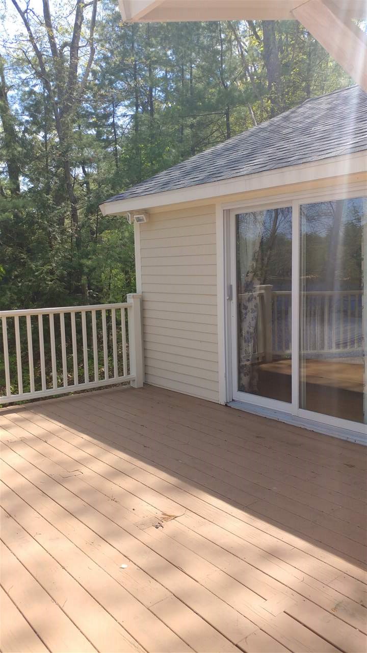 235 Long Pond Road Danville, NH 03819 - Photo 21 of 32