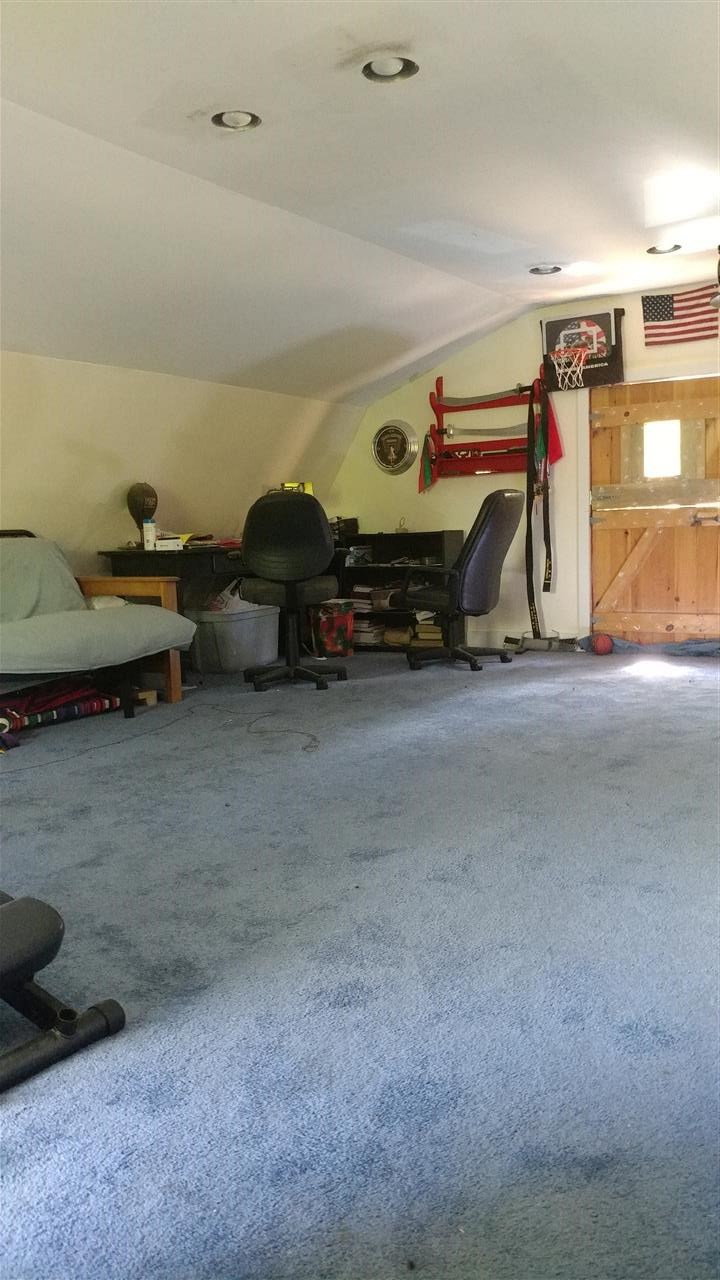 235 Long Pond Road Danville, NH 03819 - Photo 26 of 32