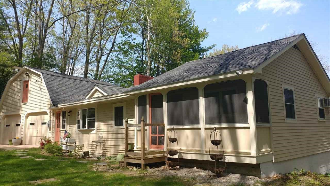 235 Long Pond Road Danville, NH 03819 - Photo 27 of 32