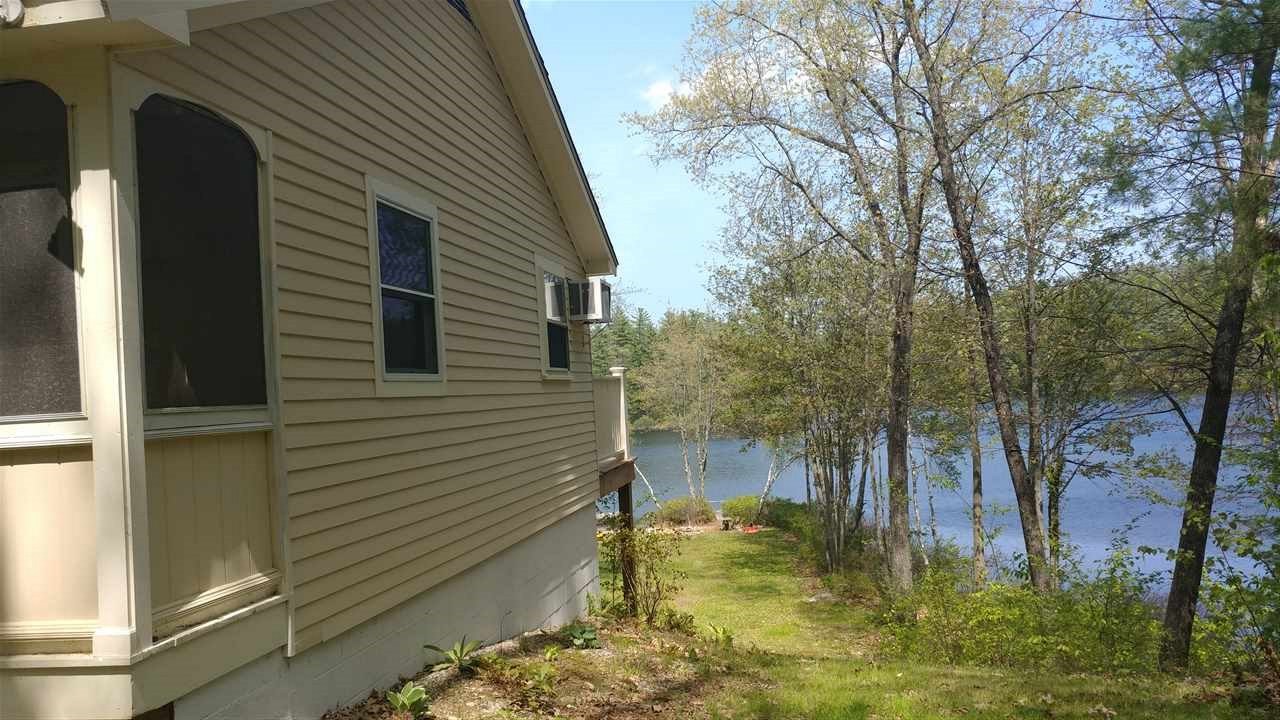 235 Long Pond Road Danville, NH 03819 - Photo 28 of 32