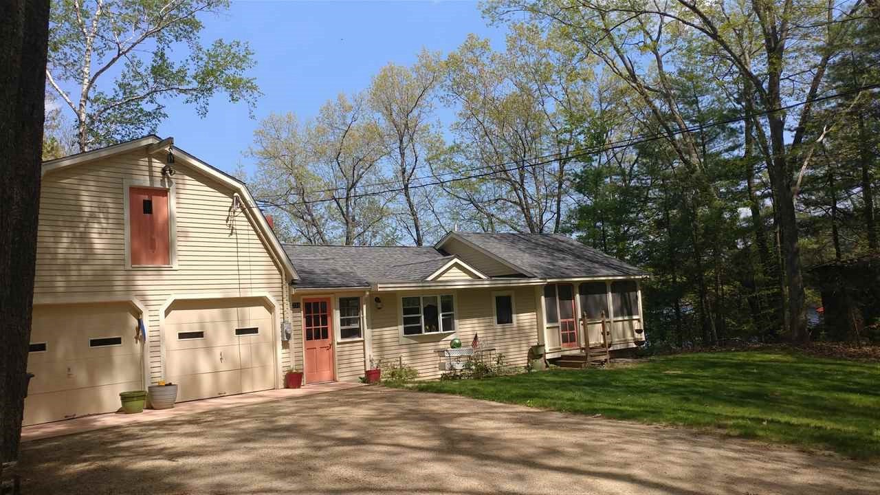 235 Long Pond Road Danville, NH 03819 - Photo 29 of 32