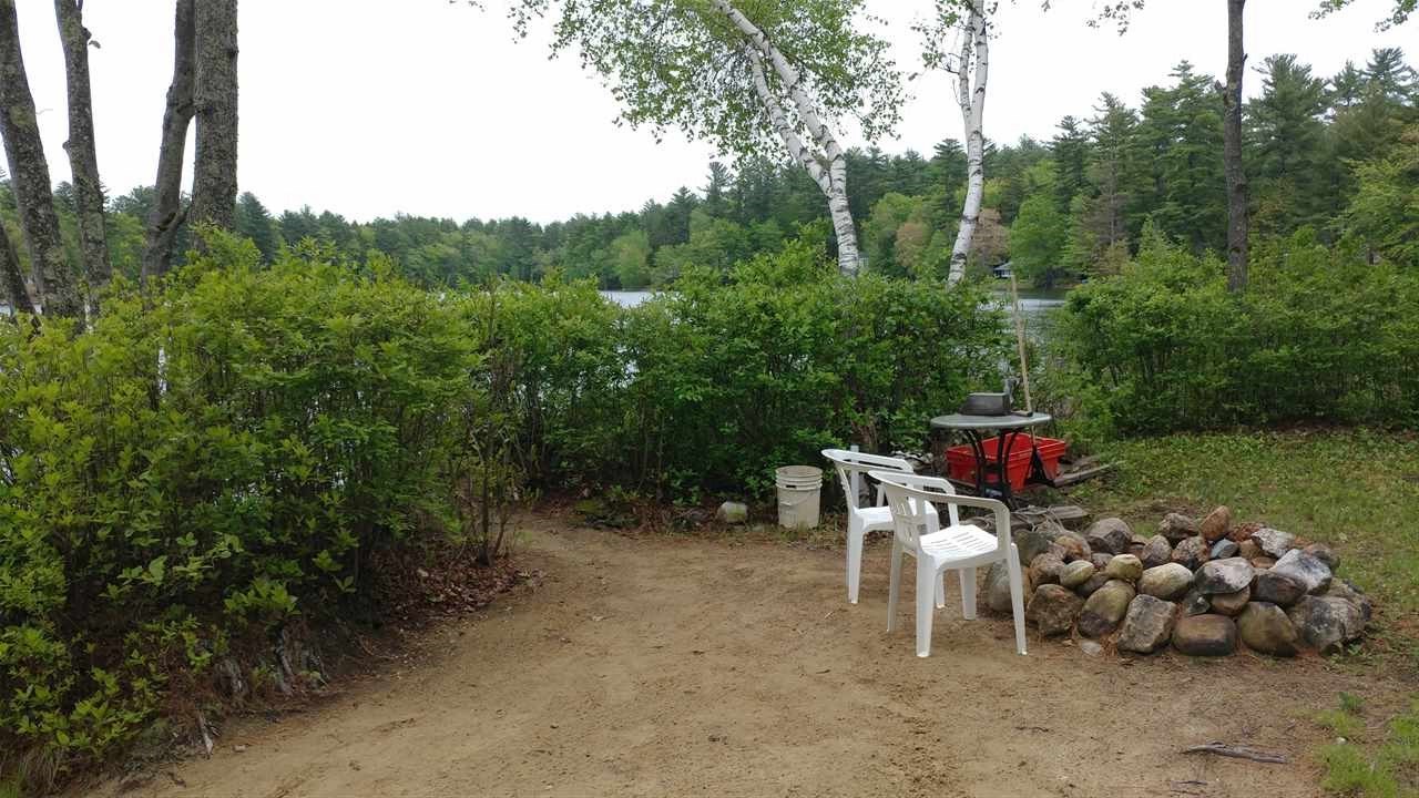 235 Long Pond Road Danville, NH 03819 - Photo 30 of 32