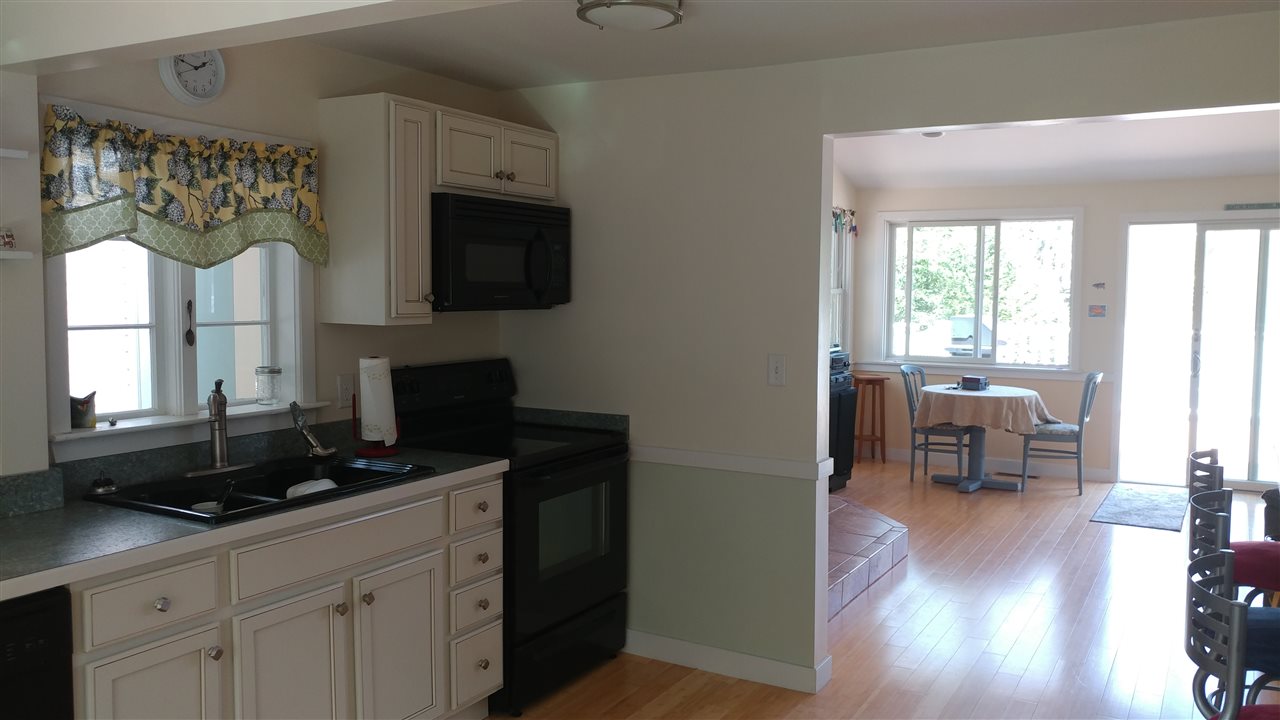 235 Long Pond Road Danville, NH 03819 - Photo 4 of 32