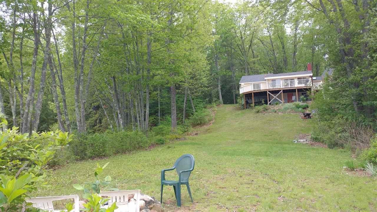 235 Long Pond Road Danville, NH 03819 - Photo 31 of 32