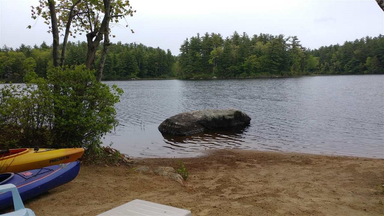 235 Long Pond Road Danville, NH 03819 - Photo 32 of 32