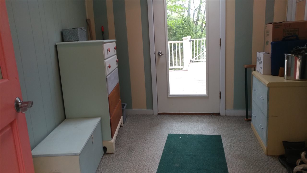235 Long Pond Road Danville, NH 03819 - Photo 5 of 32