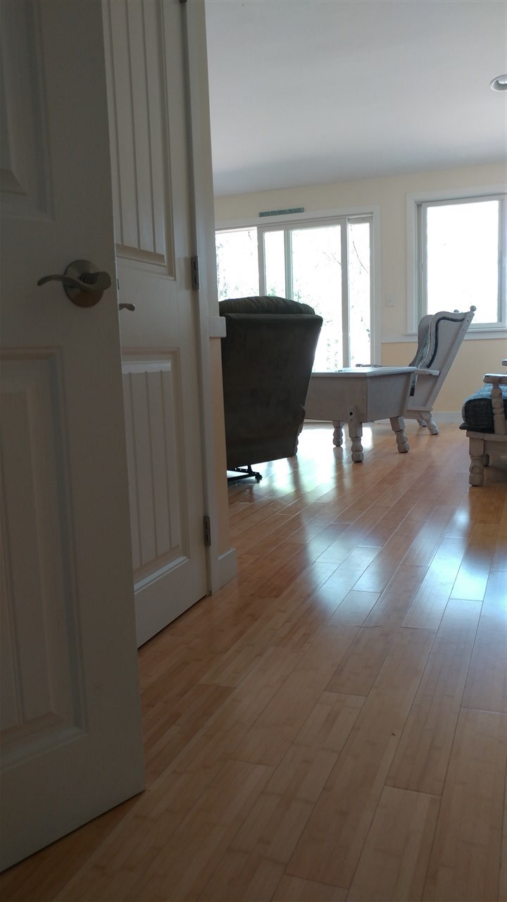 235 Long Pond Road Danville, NH 03819 - Photo 7 of 32