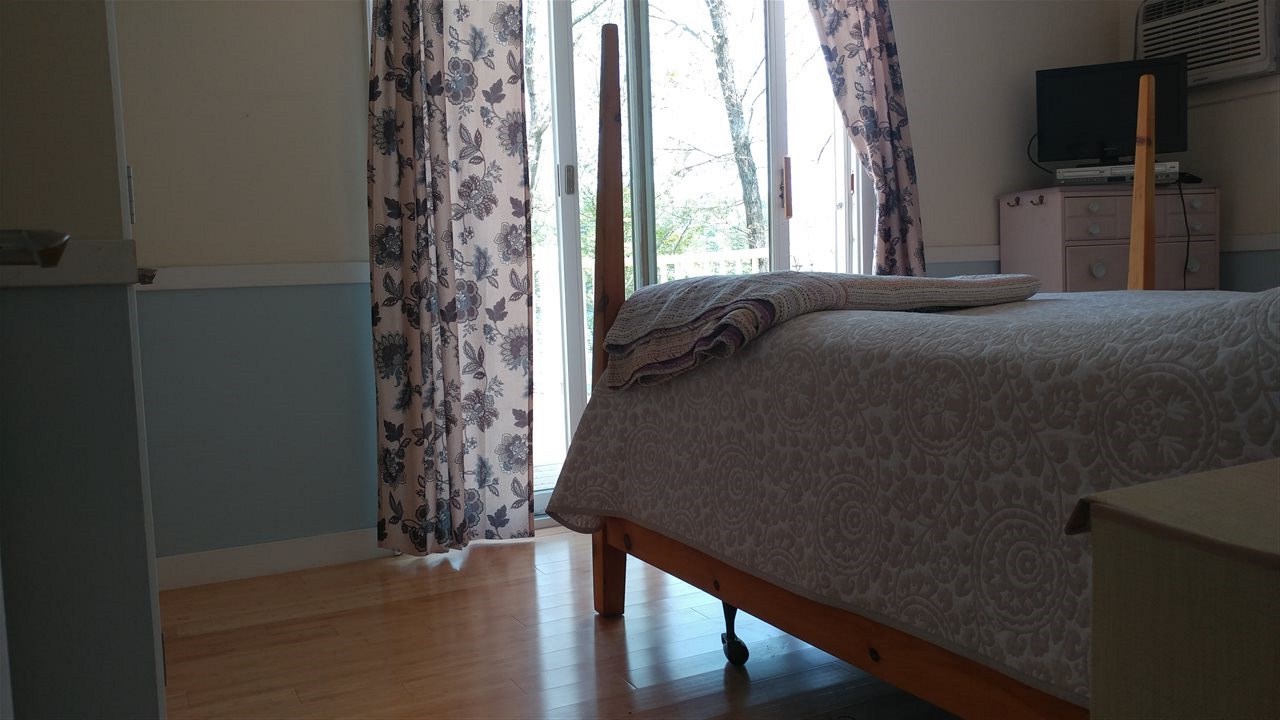 235 Long Pond Road Danville, NH 03819 - Photo 8 of 32