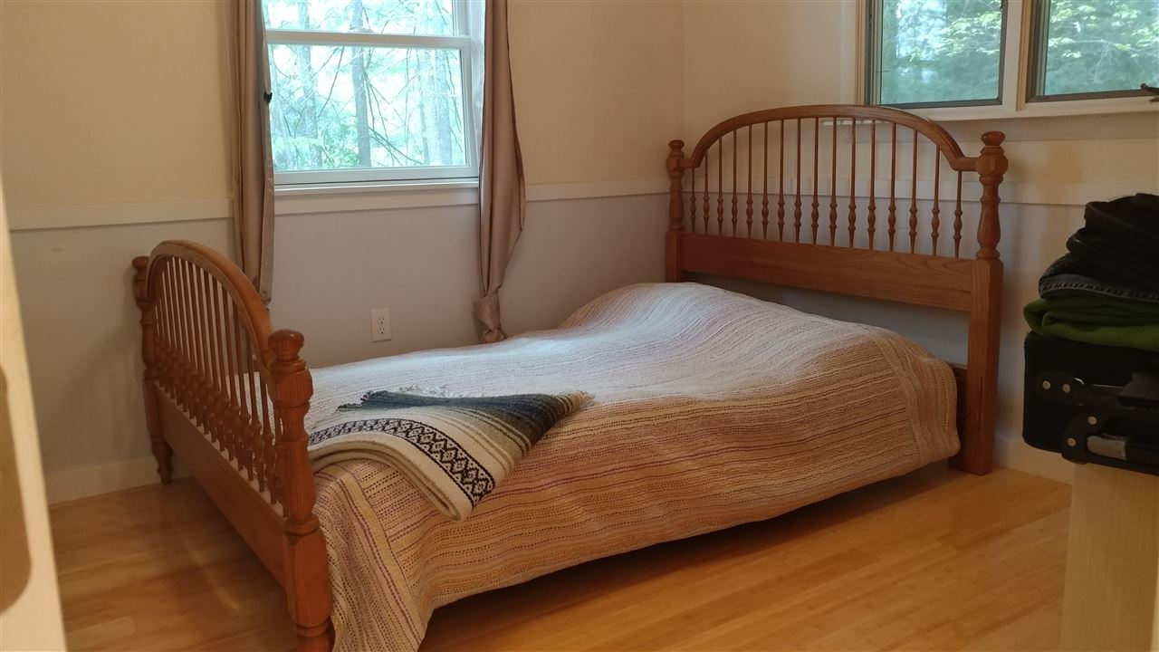 235 Long Pond Road Danville, NH 03819 - Photo 9 of 32