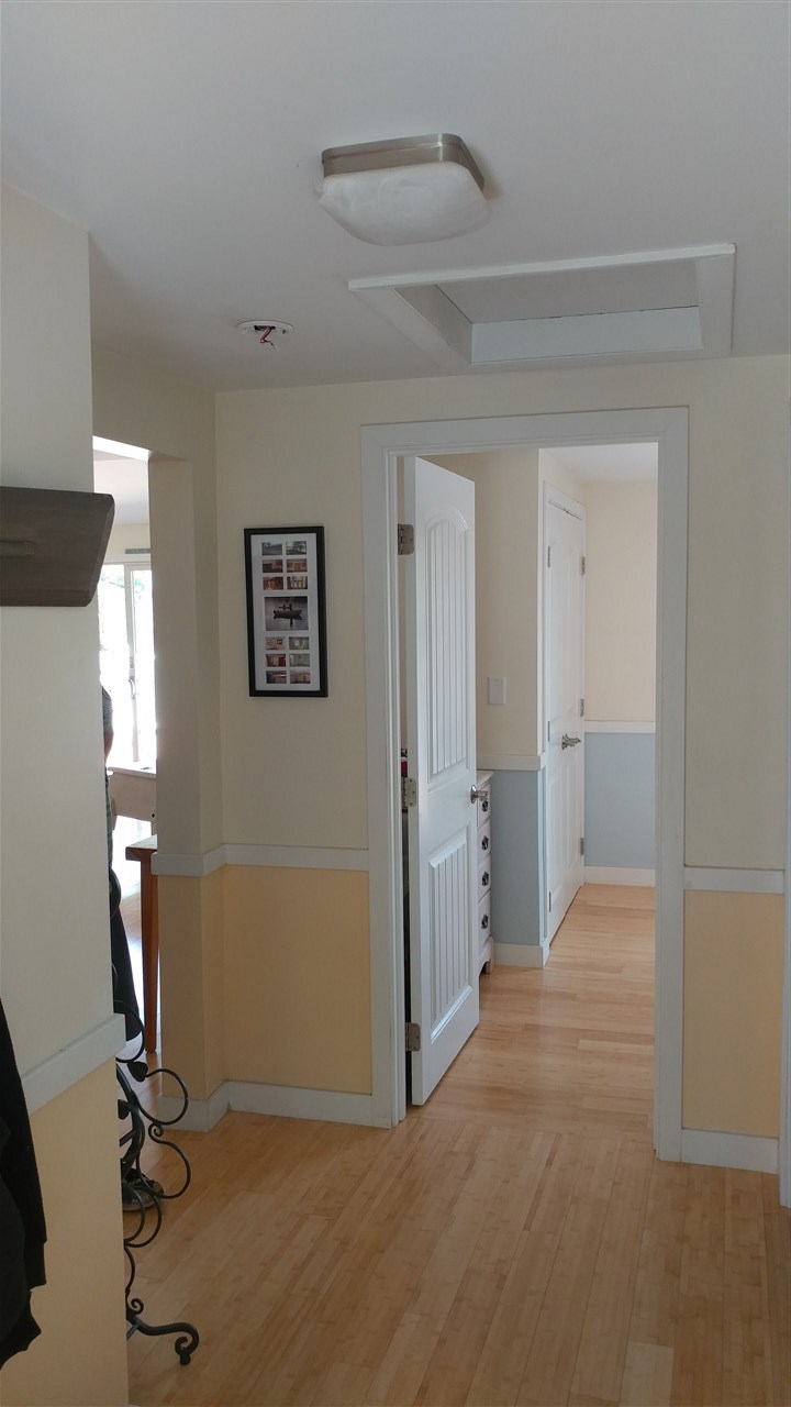 235 Long Pond Road Danville, NH 03819 - Photo 10 of 32