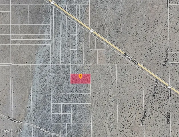 a view of a bathroom