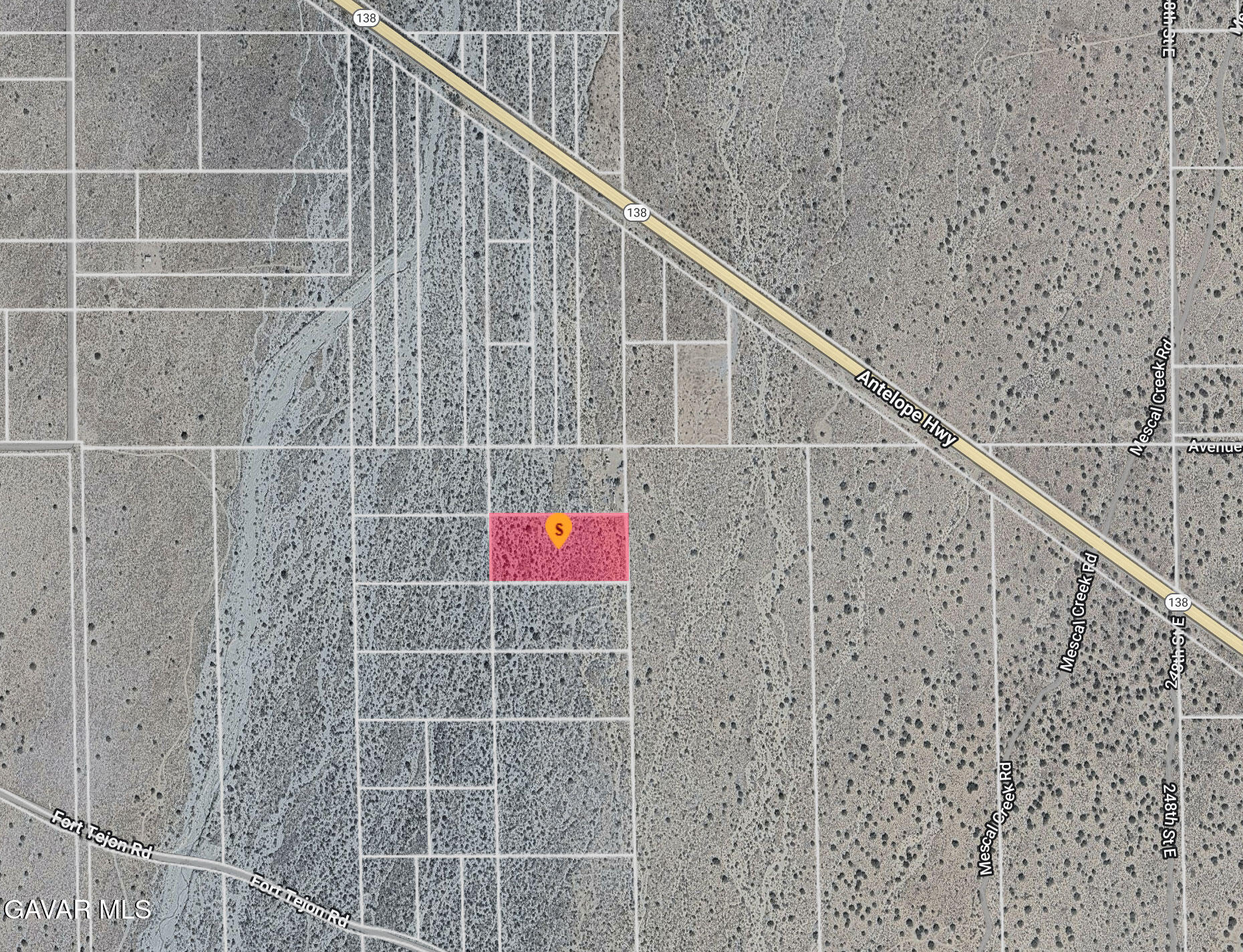 a view of a bathroom