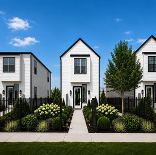 $290,000 | 102 East 44th Street, Unit C, Houston, TX 77018