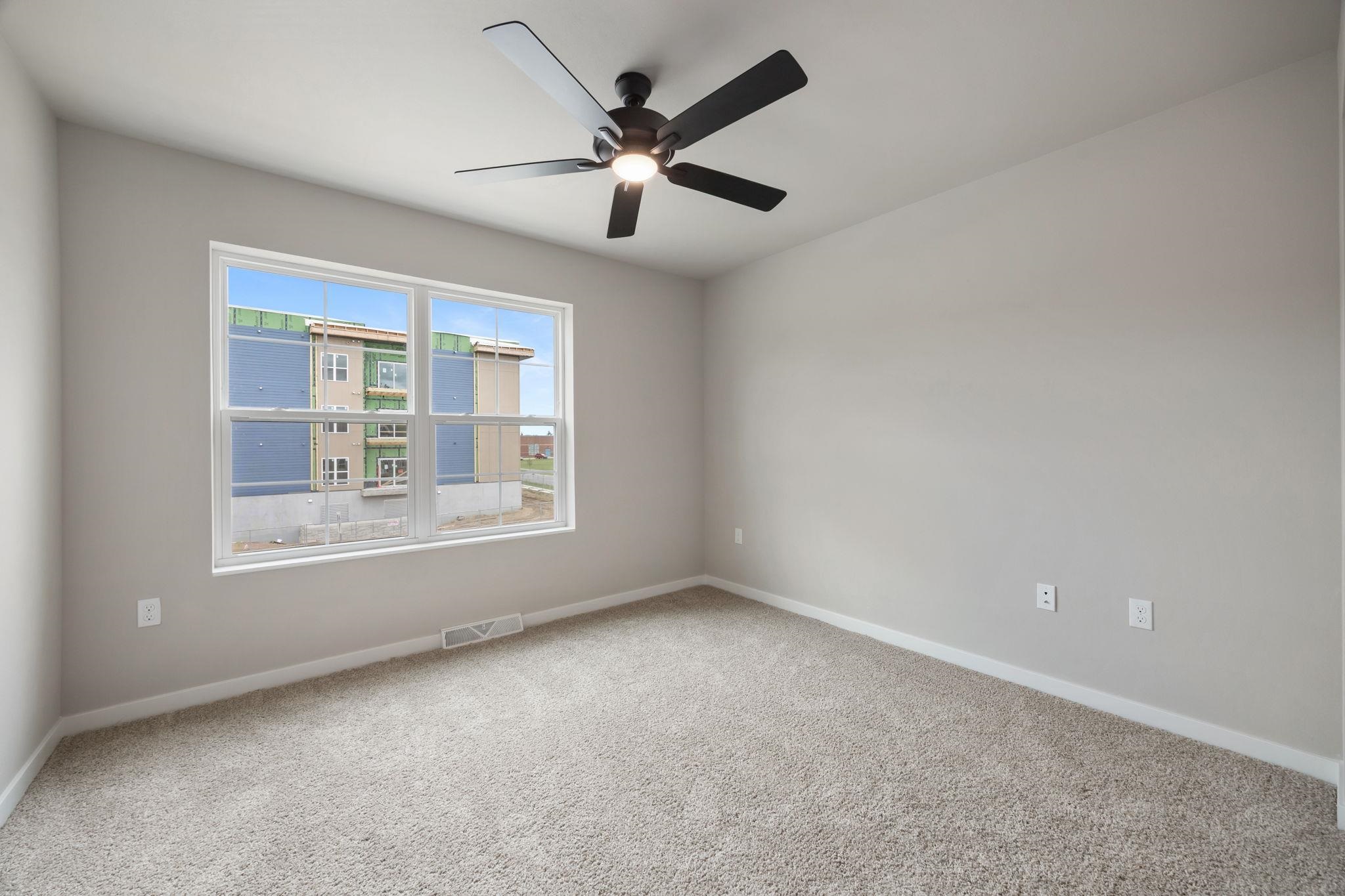 1364 Marigold Fort, Unit 2 Fort Atkinson, WI 53538 - Photo 26 of 68