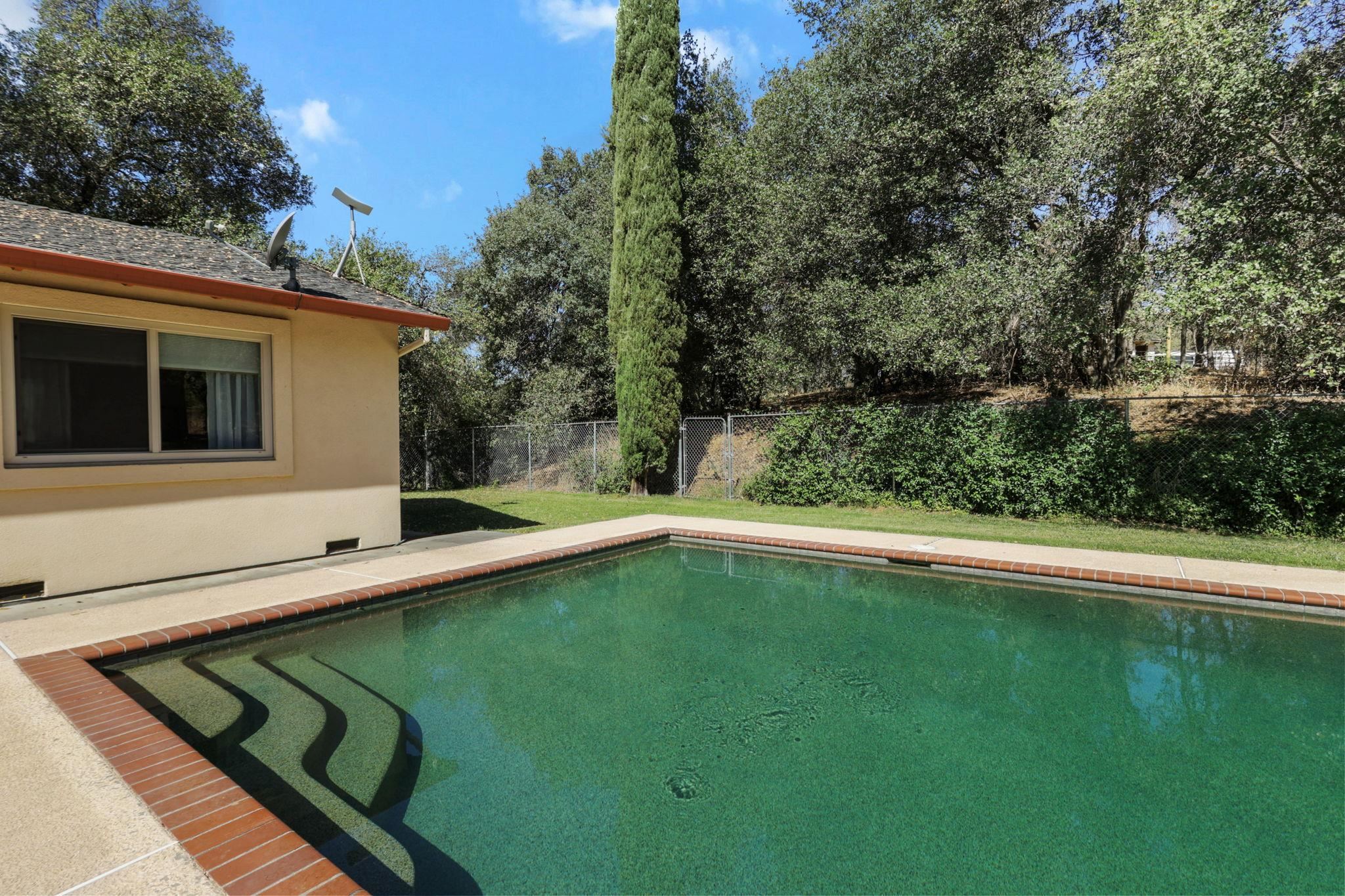 18760 Reeds Creek Road Red Bluff, CA 96080 - Photo 59 of 67 Gallery Image 59