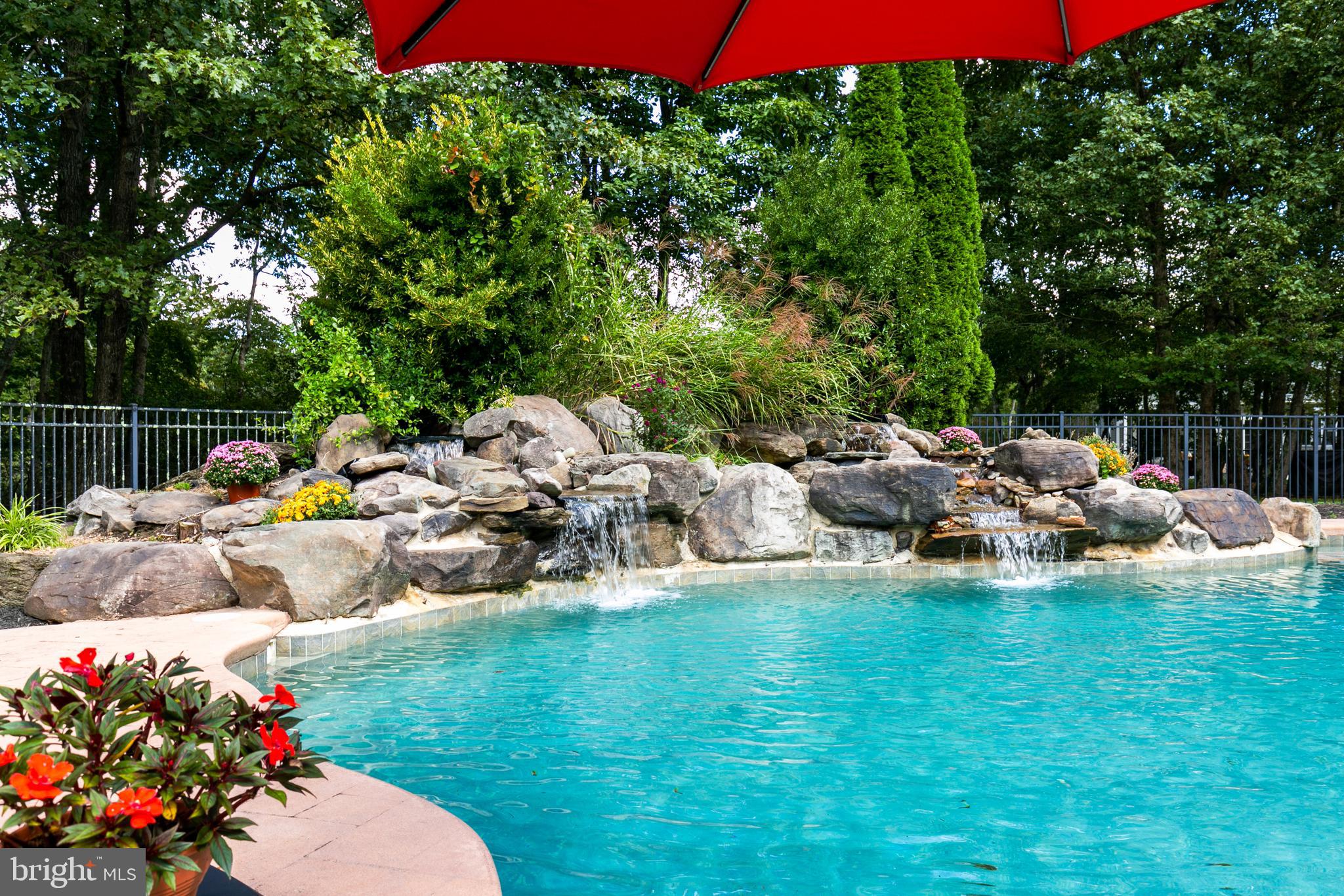107 Cowpath Road Medford, NJ 08055 - Photo 12 of 56