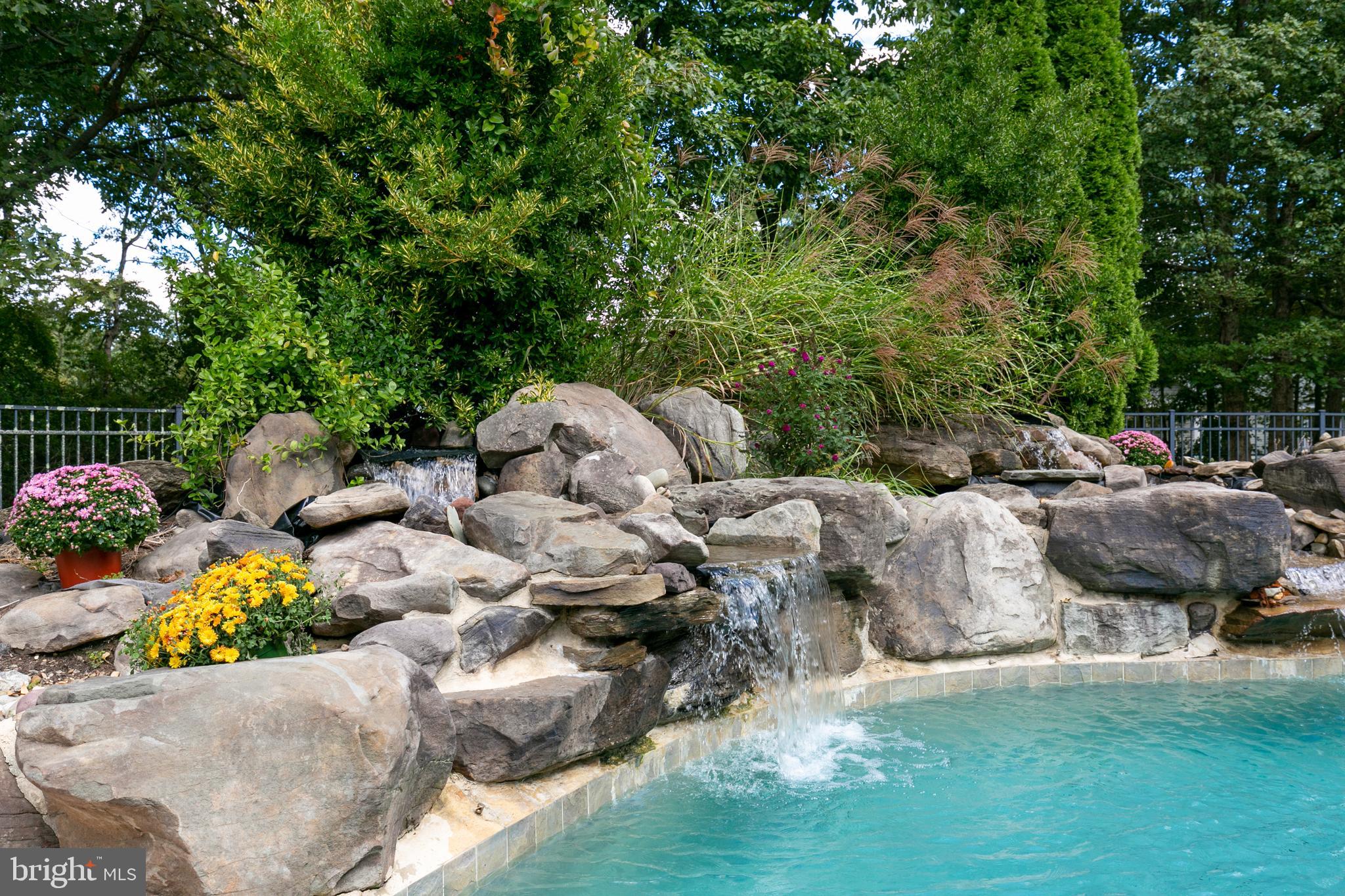 107 Cowpath Road Medford, NJ 08055 - Photo 14 of 56