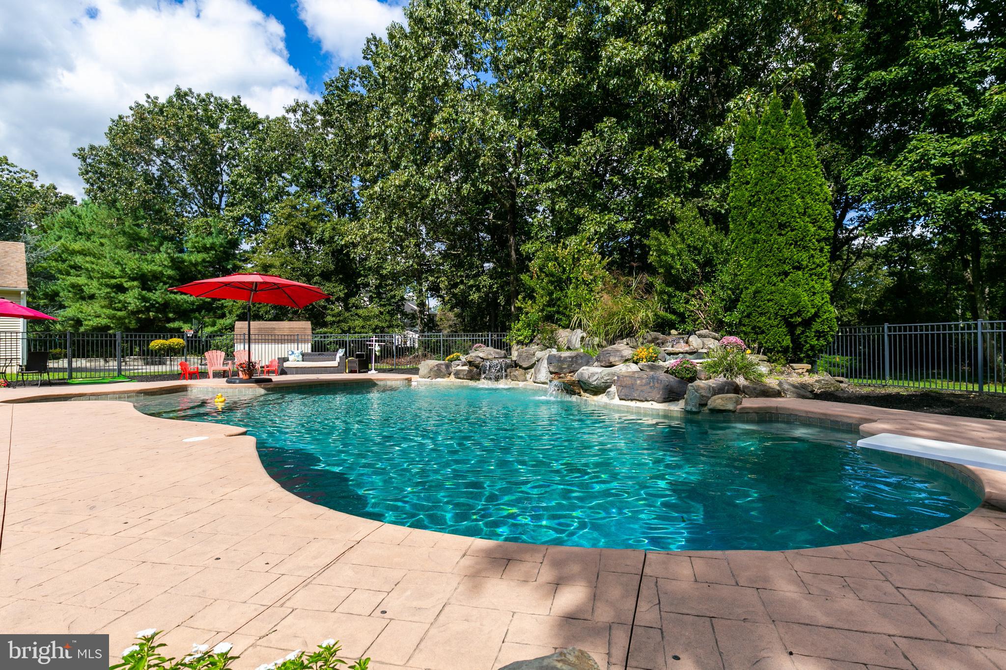107 Cowpath Road Medford, NJ 08055 - Photo 16 of 56