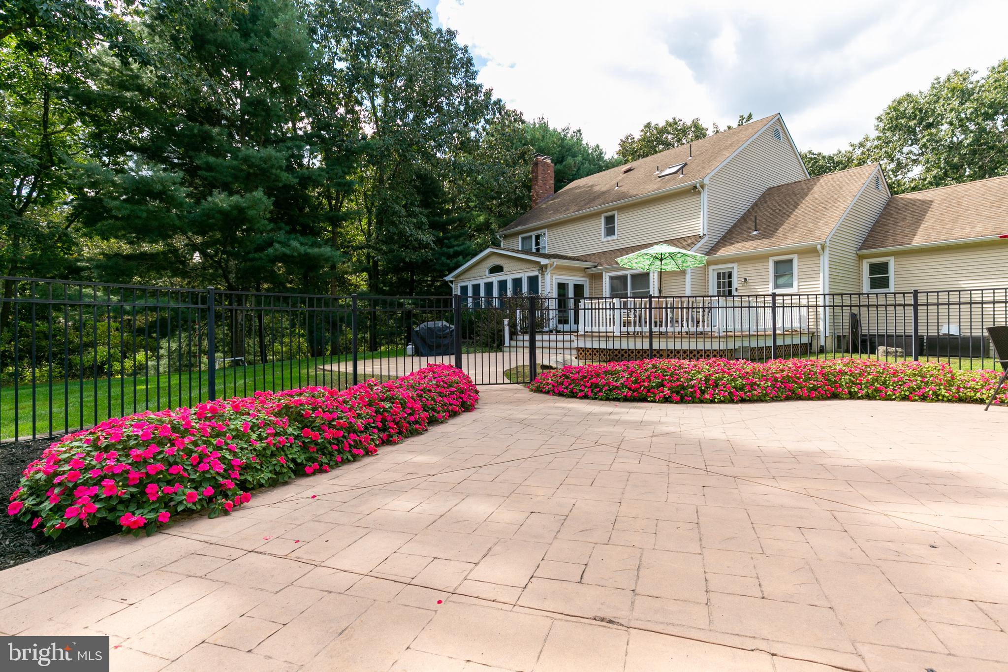 107 Cowpath Road Medford, NJ 08055 - Photo 20 of 56