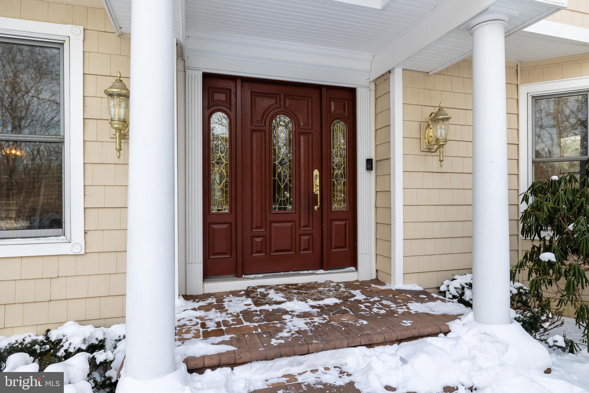107 Cowpath Road Medford, NJ 08055 - Photo 22 of 56