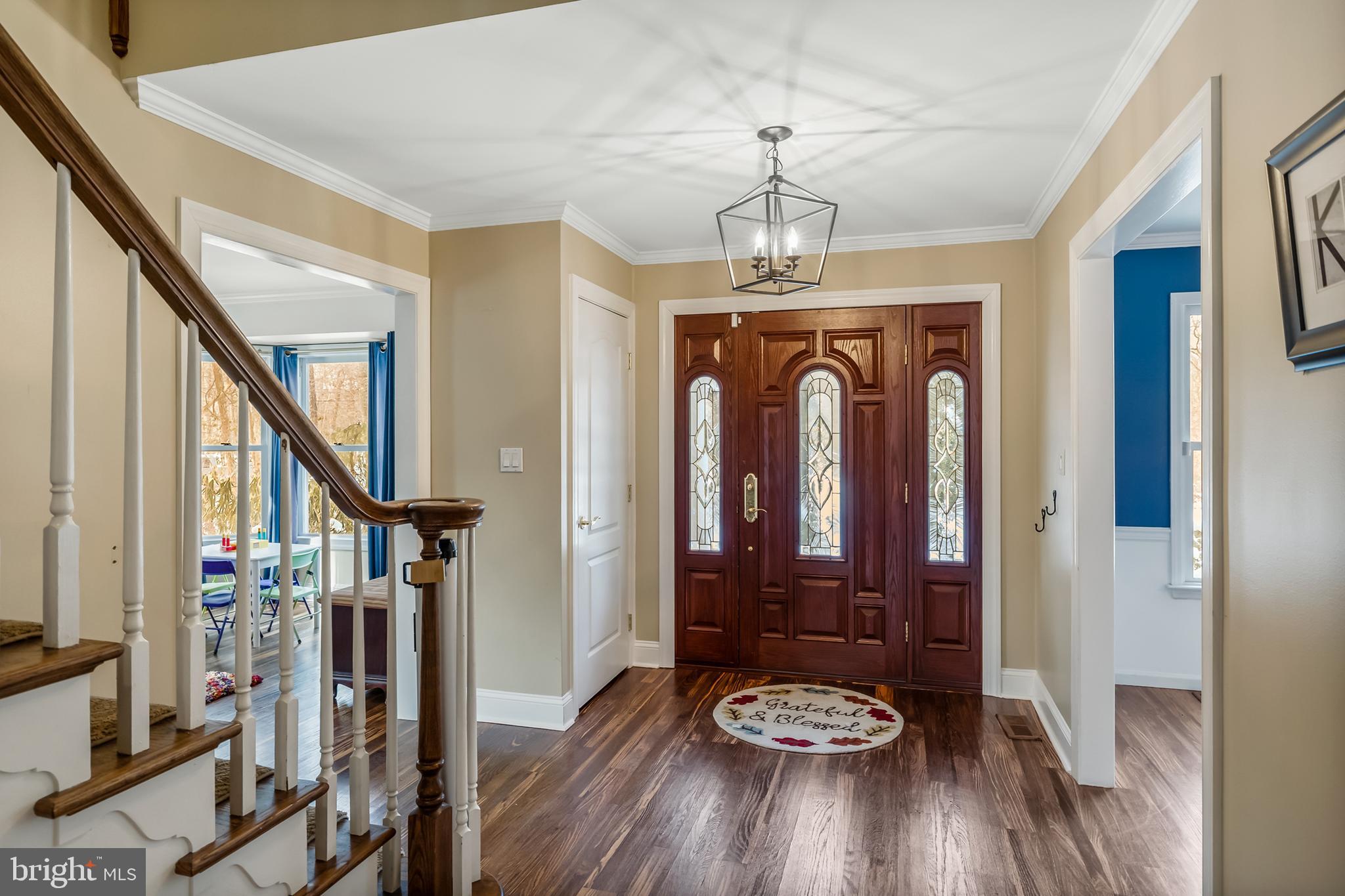 107 Cowpath Road Medford, NJ 08055 - Photo 23 of 56