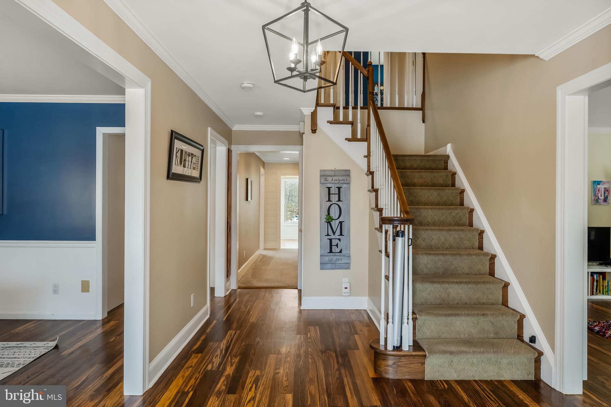107 Cowpath Road Medford, NJ 08055 - Photo 24 of 56