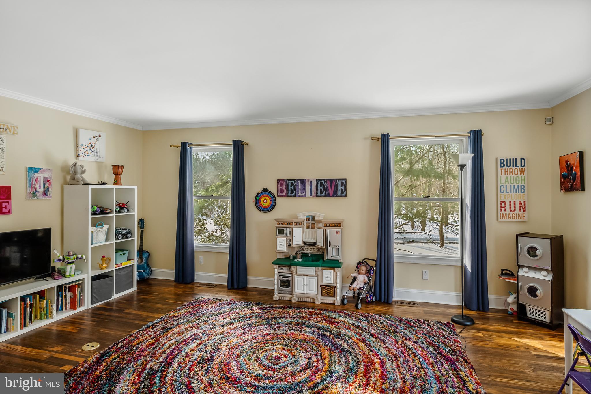 107 Cowpath Road Medford, NJ 08055 - Photo 26 of 56